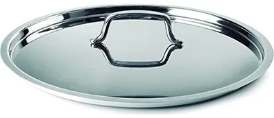 Obrázek produktu pro Lacor 57924, kulatý, španělský, 240 mm