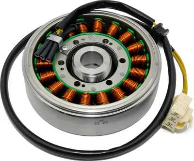 Immagine prodotto di Lichtmaschine Piaggio, 1A011983