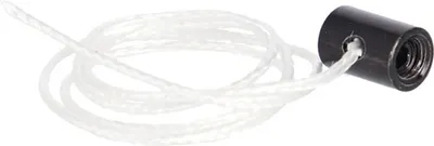 Zdjęcie produktu dla Wewnętrzny przewód XLC do mechanizmu kroplomierza XLC SP-T08/10/12