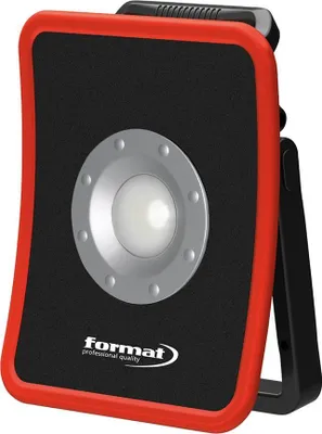 Produktbild von FORMAT LED Arbeitsleuchte 36 W
