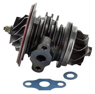 Produktbild von MEAT & DORIA 601441 Rumpfgruppe Lader
