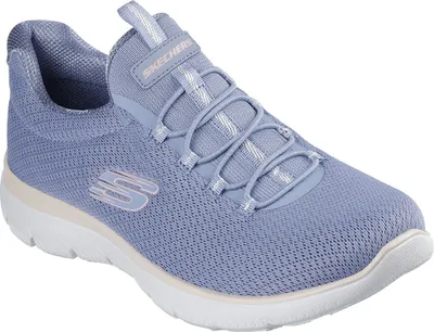 Obrázok produktu pre SKECHERS SUMMITS Modrá