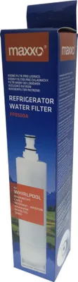 Produktbild von FF0500A vodný filter chladničky MAXXO