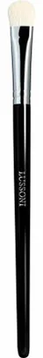 Produktbild von Lussoni Pro Brocha Para Sombras Ahumadas 478 1 U