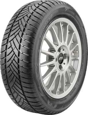 Produktbild von Star Performer Stratos Hp 165/70R13 79T Bsw