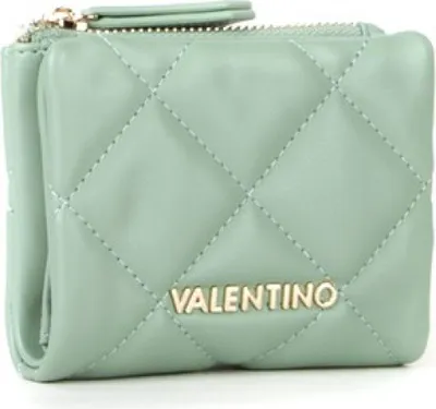 Produktbild von Valentino Geldbeutel Grün