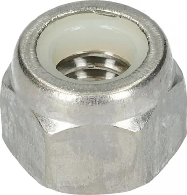 Immagine prodotto di Dado Shimano BR-IM41 per pinza SG-3C40