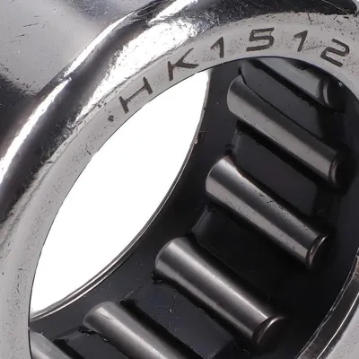 Produktbild von 101-Octane Nadellager HK1512 15 x 21 x 12 mm