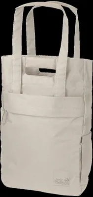 Produktbild von Jack Wolfskin Piccadilly Schultertasche 30 cm