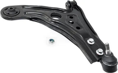 Obrázok produktu pre MS 36200-PCS-MS Pravé spodné priečne rameno prednej nápravy pre CHEVROLET AVEO / KALOS s kombi karosériou (T250, T255)