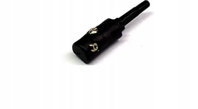 Immagine prodotto di VOLVO V70 XC70 ugello lavavetro posteriore OE 30634270