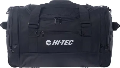 Obrázek produktu pro Tašky Hi-Tec Aston M000273380