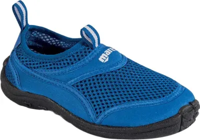Produktbild von Mares Aquazone Aquawalk Wasserschuhe Für Kinder  EU 32 Jungen,Mädchen  EU 32