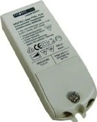 Produktbild von PROTEC.class Transformator PTEL 110