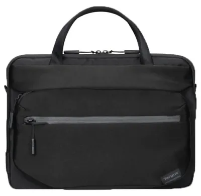Obrázok produktu pre Targus TBS969GL, Aktovka, 35,6 cm (14"), Ramenný popruh, 560 g
