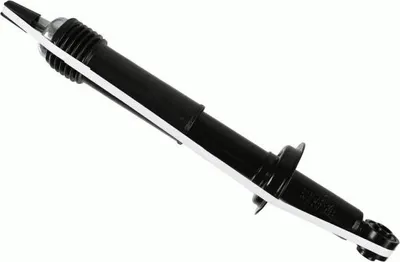 Produktbild von 2x SACHS SATZ Gasdruck STOSSDÄMPFER