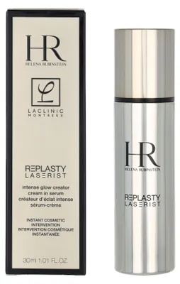 Produktbild von Helena Rubinstein Re-Plasty Laserist, Frauen, Universalhülle, 30 ml