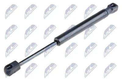 Obrázek produktu pro Vzpěra kapoty FORD MONDEO III Mk3 00-07