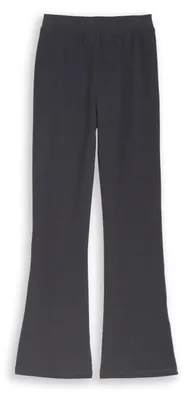 Produktbild von Flared Leggings