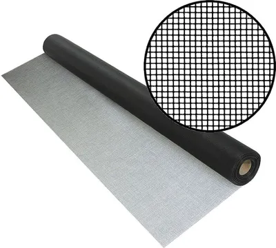 Produktbild von Abdeckgaze Zuschnitt 50 x 50 cm