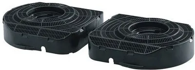 Produktbild von Gorenje Kohlefilter 646781
