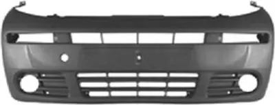 Immagine prodotto di Paraurti anteriore DIEDERICHS 1895151 per OPEL