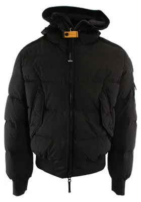 Immagine prodotto di Parajumpers Jas Kumpel S