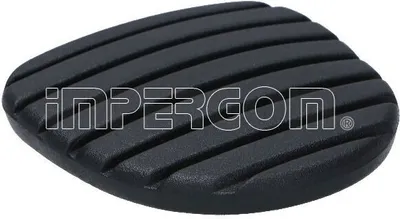 Immagine prodotto di ORIGINAL IMPERIUM Rivestimento pedale freno 32757 per RENAULT MEGANE III Grandtour (KZ0/1) 40 g