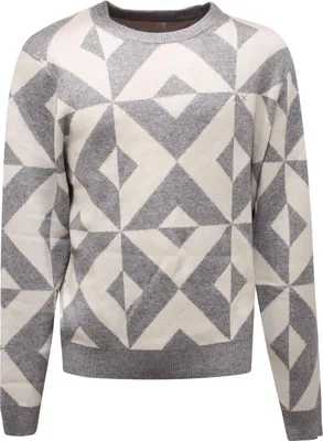 Produktbild von 8768AP maglione uomo SUN 68 man sweater