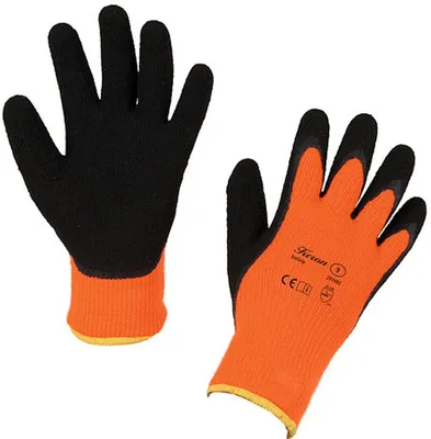 Produktbild von Kerbl Handschuh Winter, Größe: 11/XXL
