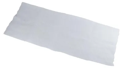 Obrázok produktu pre Fackelmann 0802250, Filter odsávača pár, Každá značka, 570 mm, 10 mm, 470 mm, 75 g