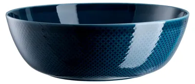Produktbild von Junto Ocean Blue Schüssel 33 cm (1 Stück)