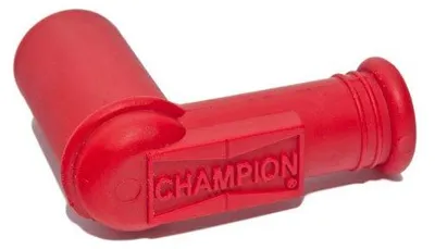 Produktbild von CHAMPION PRO-5U/200 Zündkerzen