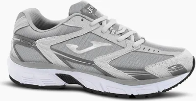 Produktbild von Herren Turnschuhe Joma Sport Rt50 2412 - 41