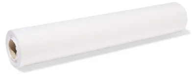 Obrázok produktu pre Skicovací papier, 40 g, 33 cm x 50 m – ideálny pre kreatívne projekty