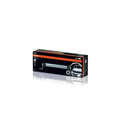 Produktbild von OSRAM LEDriving LIGHTBAR FX250-CB Lichtleiste 1St.