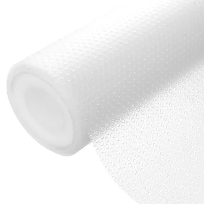 Obrázek produktu pro 70 kusů protiskluzových podložek do kuchyně, rozměr 50 x 600 cm
