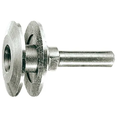 Obrázok produktu pre PFERD 42400012, 370 g, 82 mm, 82 mm, 54 mm, 370 g, 1 kusov