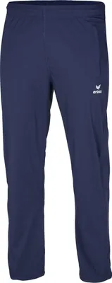 Immagine prodotto di Pantaloni da donna Erima, modello 860009, colore blu navy, taglia 36