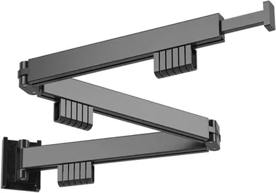 Immagine prodotto di Set di lampadine LED più piccolo