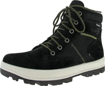 Produktbild von Superfit Kinder Schnürboots 33