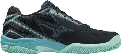 Produktbild von Mizuno Break Shot Cc 61gc2325-12