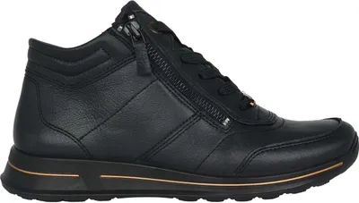 Produktbild von Ara  Osaka - damen sneaker - extra breit