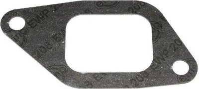 Produktbild von ELRING 594.474 Ansaugkrümmer-Dichtung für SCANIA 3 - series 2 - series