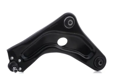 Produktbild von KAMOKA 9050235 Querlenker Vorne Links Unten passend für PEUGEOT 2008 Kombi (CU)