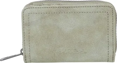 Immagine prodotto di Fritzi aus Preußen portafoglio Jamie Vintage Wallet Moss cachi