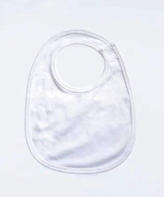 Obrázek produktu pro Jednovrstvý bryndáček