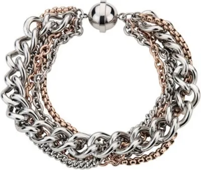 Produktbild von CEM Armband ST5-225