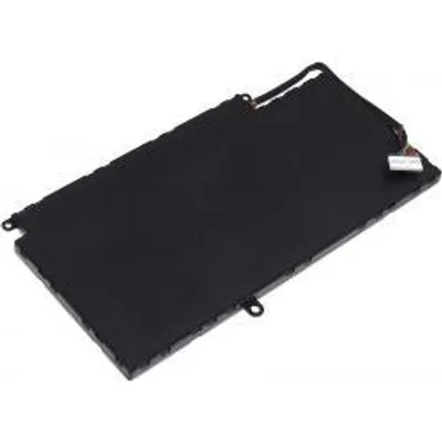 Zdjęcie produktu dla Bateria Dell Vostro 5460 / VH748