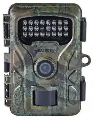 Obrázok produktu pre Wildkamera Delta Pro